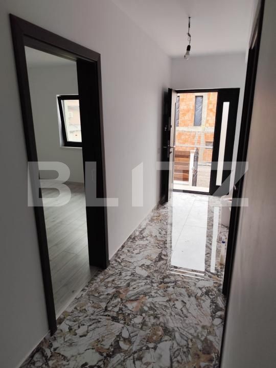 Casa de vânzare 3 camere Visani - 146287CV | BLITZ Iași | Poza5