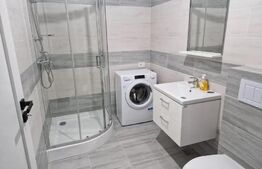 Apartament 2 camere, semidecomandat, 50mp, zona Gării