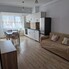 Apartament de închiriat 2 camere Gara - 146288AI - Poza 1 din 6 | BLITZ Iași | Poza6