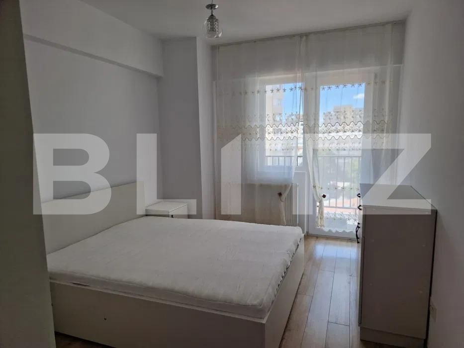 Apartament de închiriat 2 camere Gara - 146288AI | BLITZ Iași | Poza2