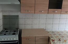 Casa 4 camere, 120 mp utili, langa biserica Sf. Vasile Miroslava