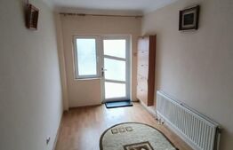 Casa 4 camere, 120 mp utili, langa biserica Sf. Vasile Miroslava