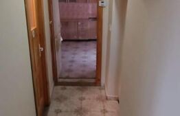 Casa 4 camere, 120 mp utili, langa biserica Sf. Vasile Miroslava