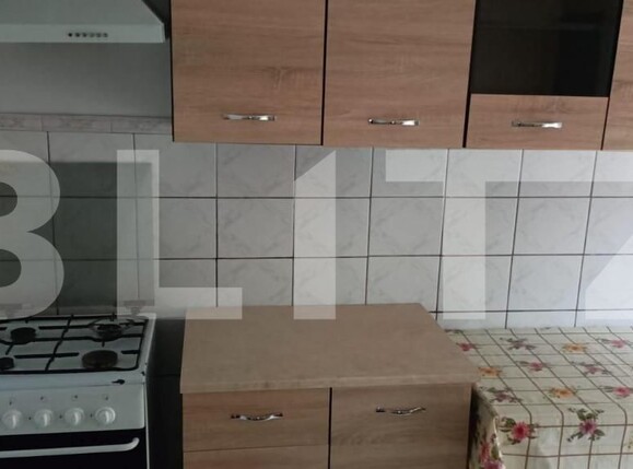 Casa de vânzare 4 camere Miroslava - 146289CV | BLITZ Iași | Poza8