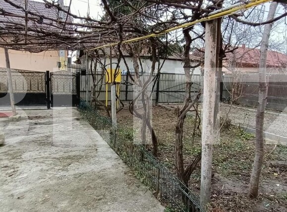 Casa de vânzare 4 camere Miroslava - 146289CV | BLITZ Iași | Poza3