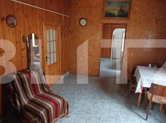Casa de vânzare 4 camere Miroslava - 146289CV | BLITZ Iași | Poza5
