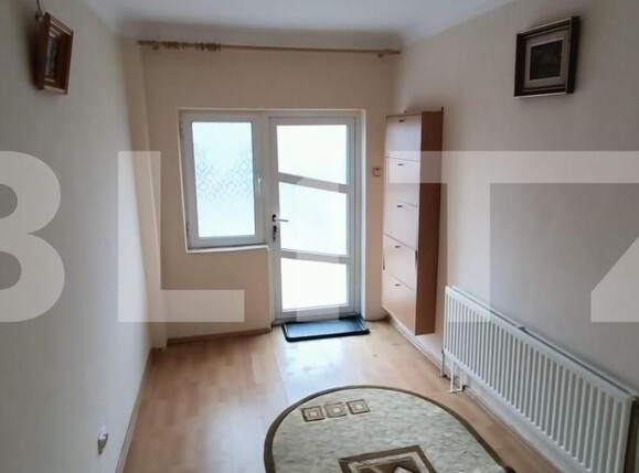 Casa de vânzare 4 camere Miroslava - 146289CV | BLITZ Iași | Poza7