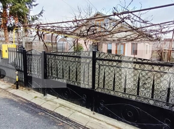 Casa de vânzare 4 camere Miroslava - 146289CV | BLITZ Iași | Poza2