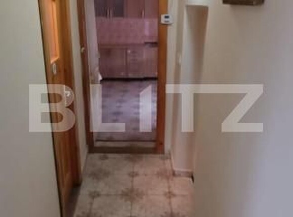 Casa de vânzare 4 camere Miroslava - 146289CV | BLITZ Iași | Poza6