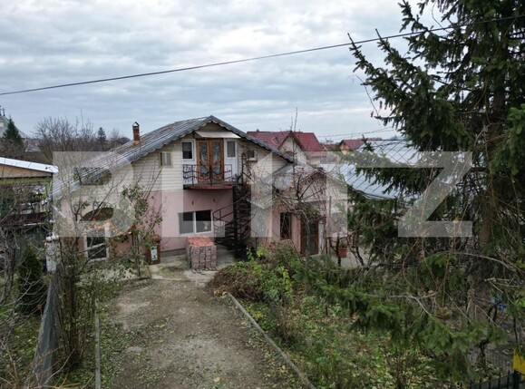 Casa de vânzare 4 camere Miroslava - 146289CV | BLITZ Iași | Poza1