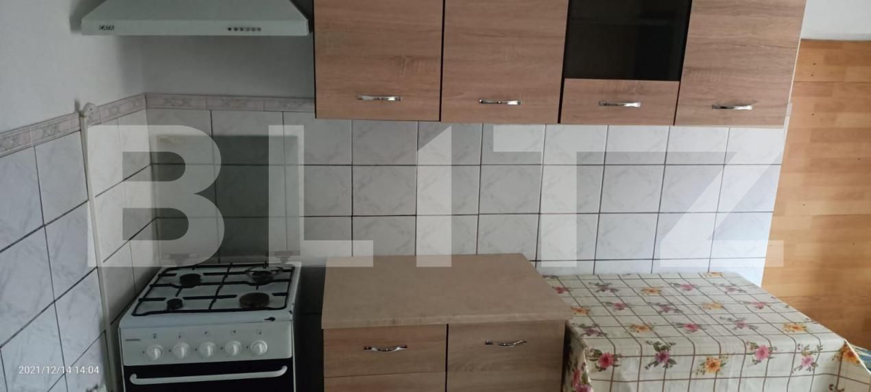 Casa de vânzare 4 camere Miroslava - 146289CV | BLITZ Iași | Poza8