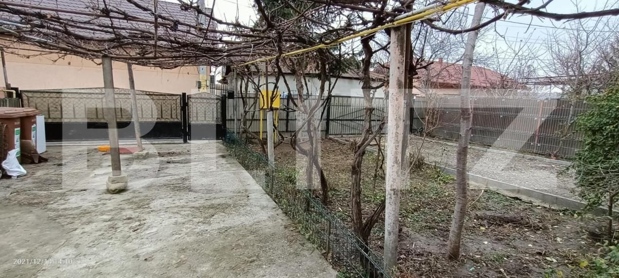 Casa de vânzare 4 camere Miroslava - 146289CV | BLITZ Iași | Poza3