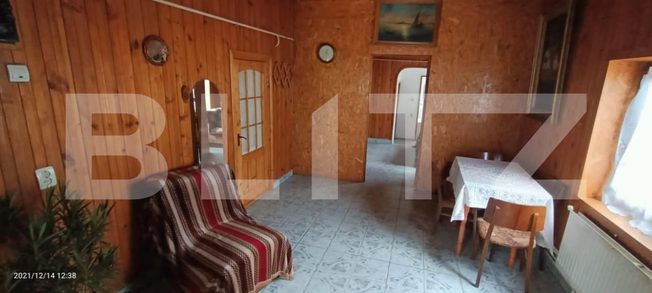 Casa de vânzare 4 camere Miroslava - 146289CV | BLITZ Iași | Poza5