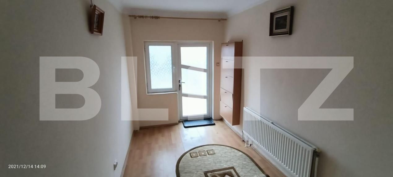 Casa de vânzare 4 camere Miroslava - 146289CV | BLITZ Iași | Poza7