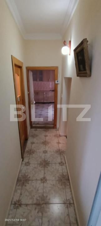 Casa de vânzare 4 camere Miroslava - 146289CV | BLITZ Iași | Poza6