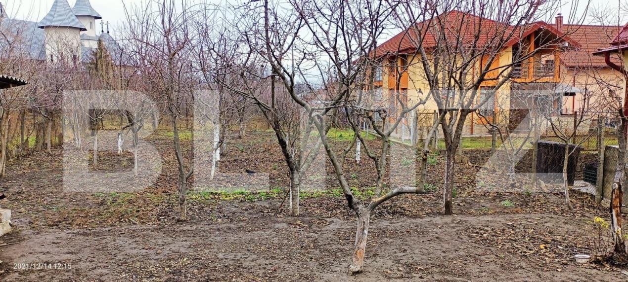 Casa de vânzare 4 camere Miroslava - 146289CV | BLITZ Iași | Poza4