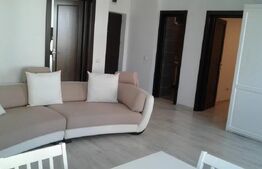 Apartament 3 camere, 60mp,Palas, Lazar Rezidence