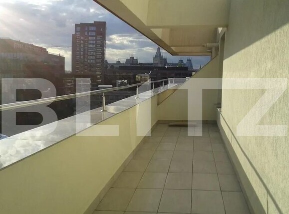 Apartament de închiriat 3 camere Central - 146290AI | BLITZ Iași | Poza7