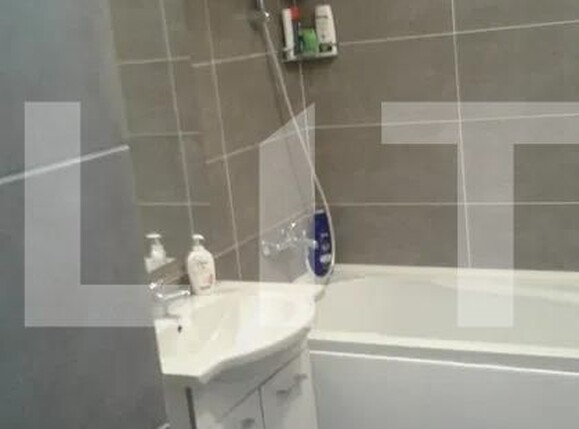 Apartament de închiriat 3 camere Central - 146290AI | BLITZ Iași | Poza6