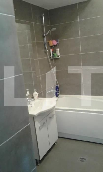 Apartament de închiriat 3 camere Central - 146290AI | BLITZ Iași | Poza6