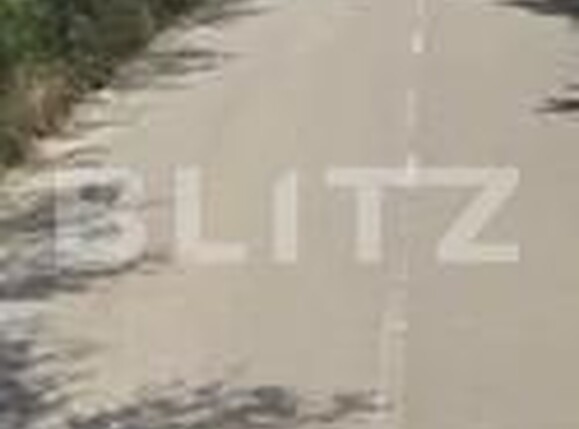 Teren de vânzare Miroslava - 146291TV | BLITZ Iași | Poza1