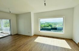 Casa cu finisaje premium, 5 camere, 234 mp  517 mp teren, Valea Adanca