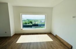 Casa cu finisaje premium, 5 camere, 234 mp  517 mp teren, Valea Adanca