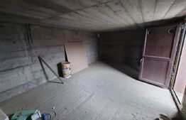 Casa cu finisaje premium, 5 camere, 234 mp  517 mp teren, Valea Adanca