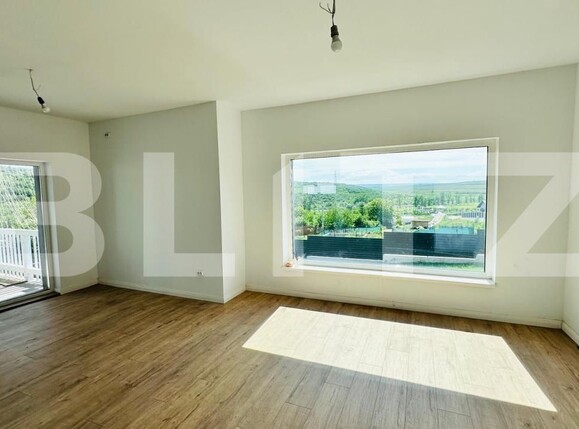 Casa de vânzare 5 camere Miroslava - 146292CV | BLITZ Iași | Poza6