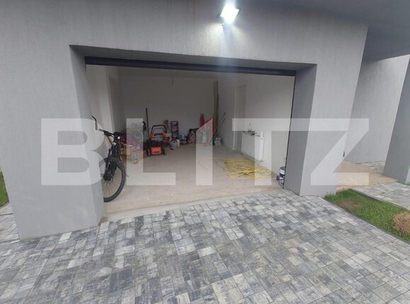 Casa de vânzare 5 camere Miroslava - 146292CV | BLITZ Iași | Poza13