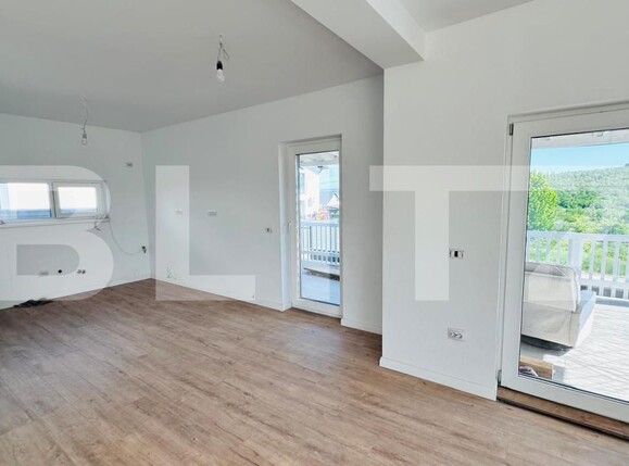 Casa de vânzare 5 camere Miroslava - 146292CV | BLITZ Iași | Poza8