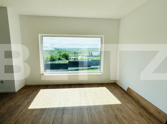 Casa de vânzare 5 camere Miroslava - 146292CV | BLITZ Iași | Poza7