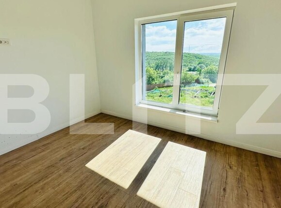 Casa de vânzare 5 camere Miroslava - 146292CV | BLITZ Iași | Poza9