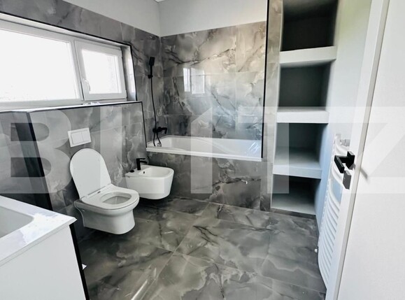 Casa de vânzare 5 camere Miroslava - 146292CV | BLITZ Iași | Poza12