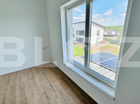 Casa de vânzare 5 camere Miroslava - 146292CV | BLITZ Iași | Poza10