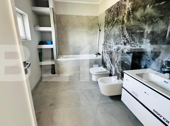 Casa de vânzare 5 camere Miroslava - 146292CV | BLITZ Iași | Poza11