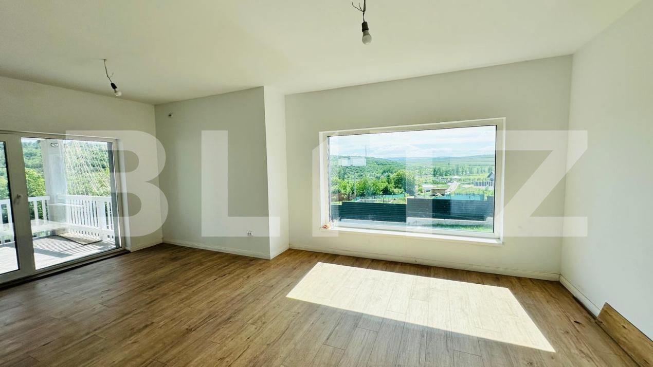 Casa de vânzare 5 camere Miroslava - 146292CV | BLITZ Iași | Poza6