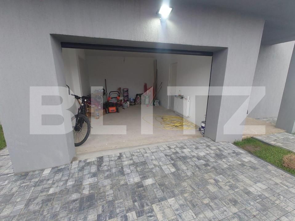 Casa de vânzare 5 camere Miroslava - 146292CV | BLITZ Iași | Poza13