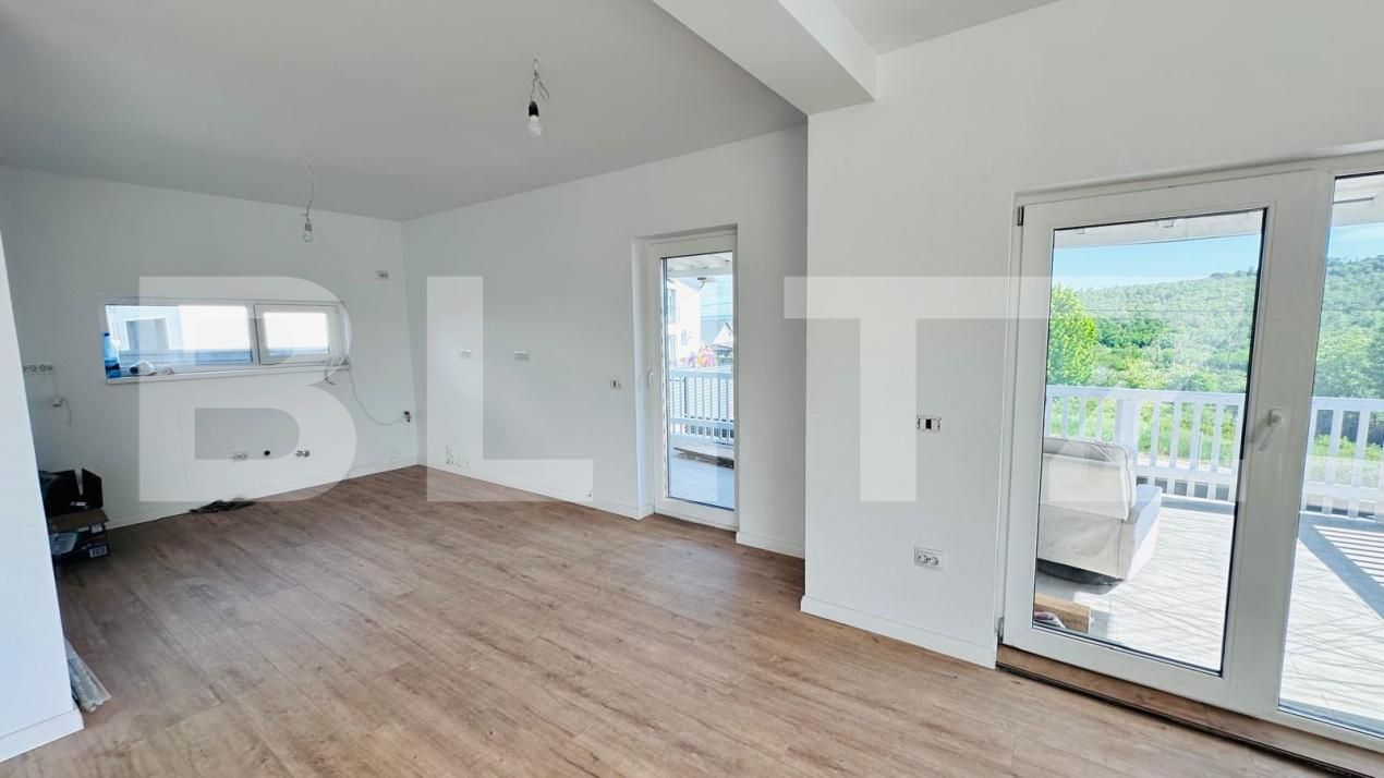 Casa de vânzare 5 camere Miroslava - 146292CV | BLITZ Iași | Poza8