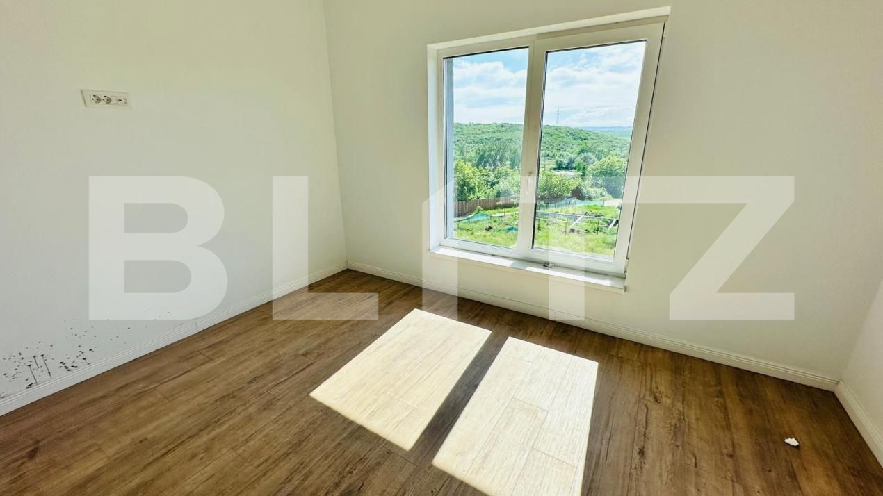 Casa de vânzare 5 camere Miroslava - 146292CV | BLITZ Iași | Poza9