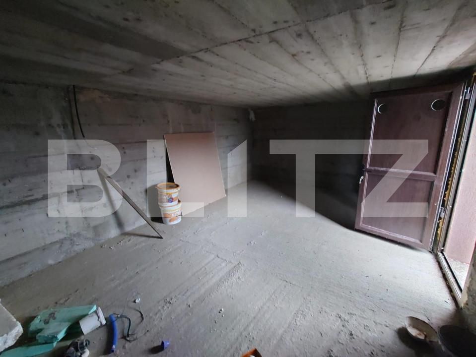 Casa de vânzare 5 camere Miroslava - 146292CV | BLITZ Iași | Poza14