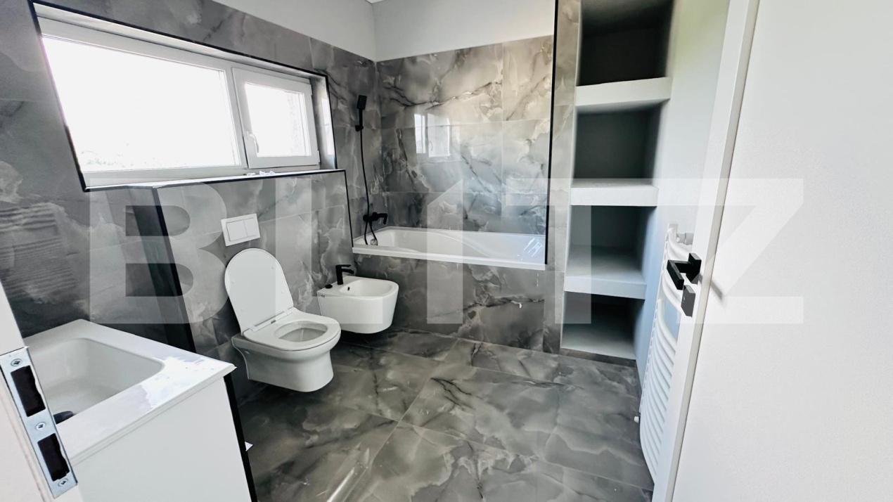 Casa de vânzare 5 camere Miroslava - 146292CV | BLITZ Iași | Poza12