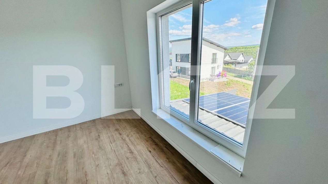 Casa de vânzare 5 camere Miroslava - 146292CV | BLITZ Iași | Poza10