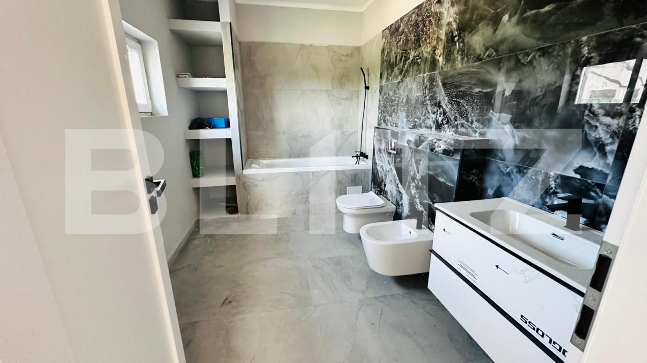 Casa de vânzare 5 camere Miroslava - 146292CV | BLITZ Iași | Poza11