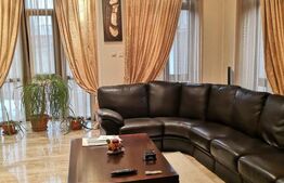 Casa si spatiu comercial, 420 mp, orasul Roman