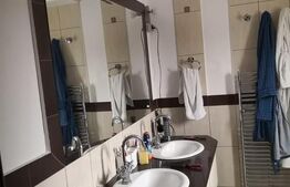 Casa si spatiu comercial, 420 mp, orasul Roman