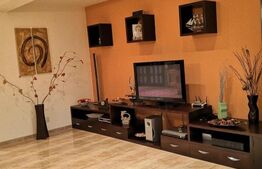 Casa si spatiu comercial, 420 mp, orasul Roman