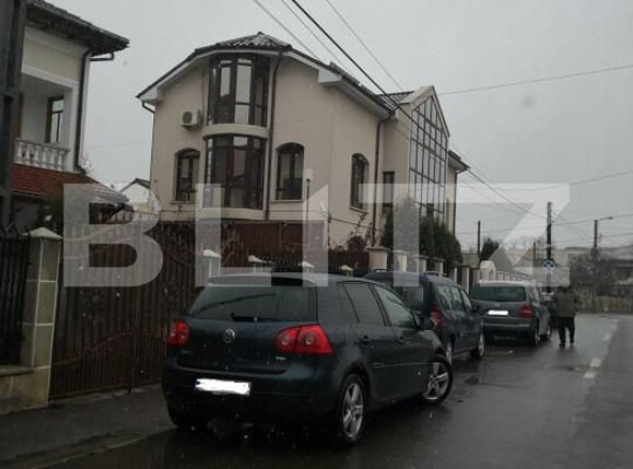 Casa de vânzare 10 camere Exterior Sud - 146293CV | BLITZ Iași | Poza17