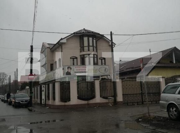 Casa de vânzare 10 camere Exterior Sud - 146293CV | BLITZ Iași | Poza18