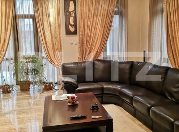 Casa de vânzare 10 camere Exterior Sud - 146293CV | BLITZ Iași | Poza5